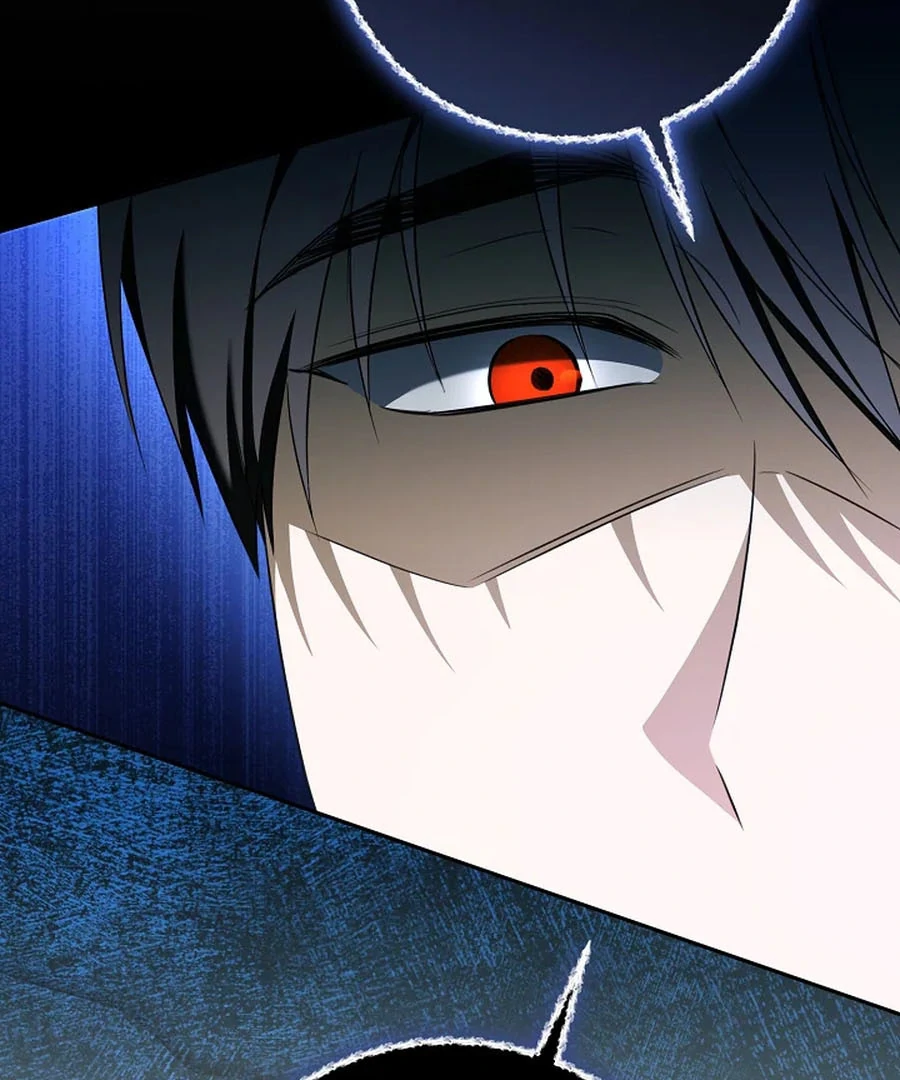 My Dream is to Get My Own House Chapter 34 485 043