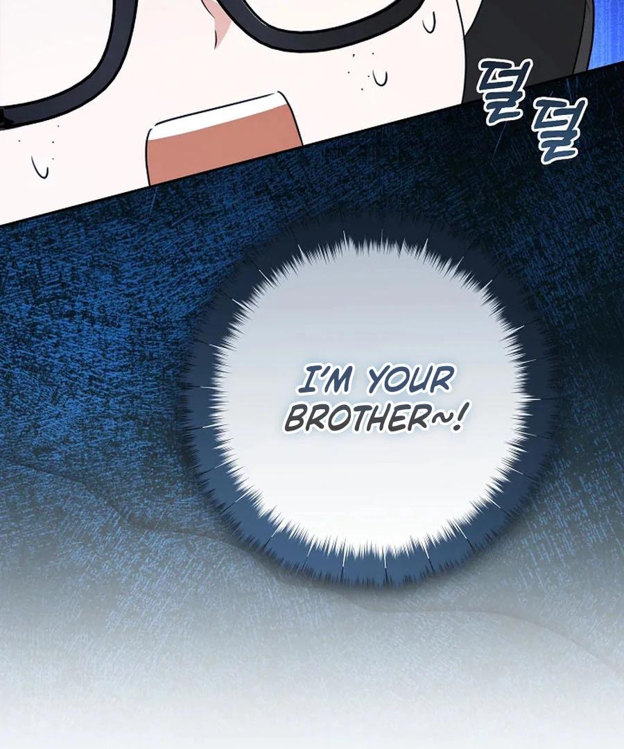 My Dream is to Get My Own House Chapter 34 487 045