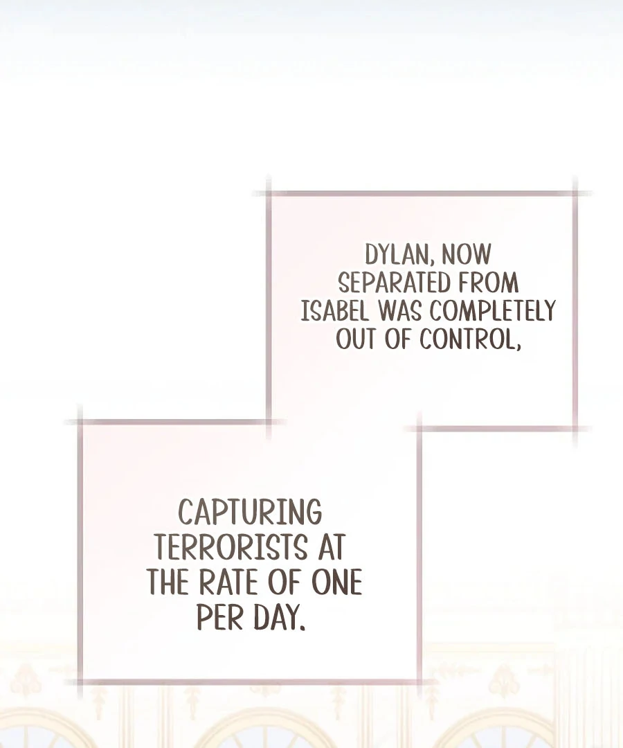 My Dream is to Get My Own House Chapter 34 488 046