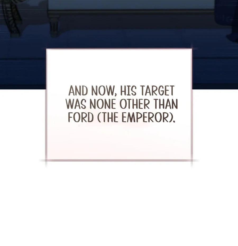 My Dream is to Get My Own House Chapter 34 490 048