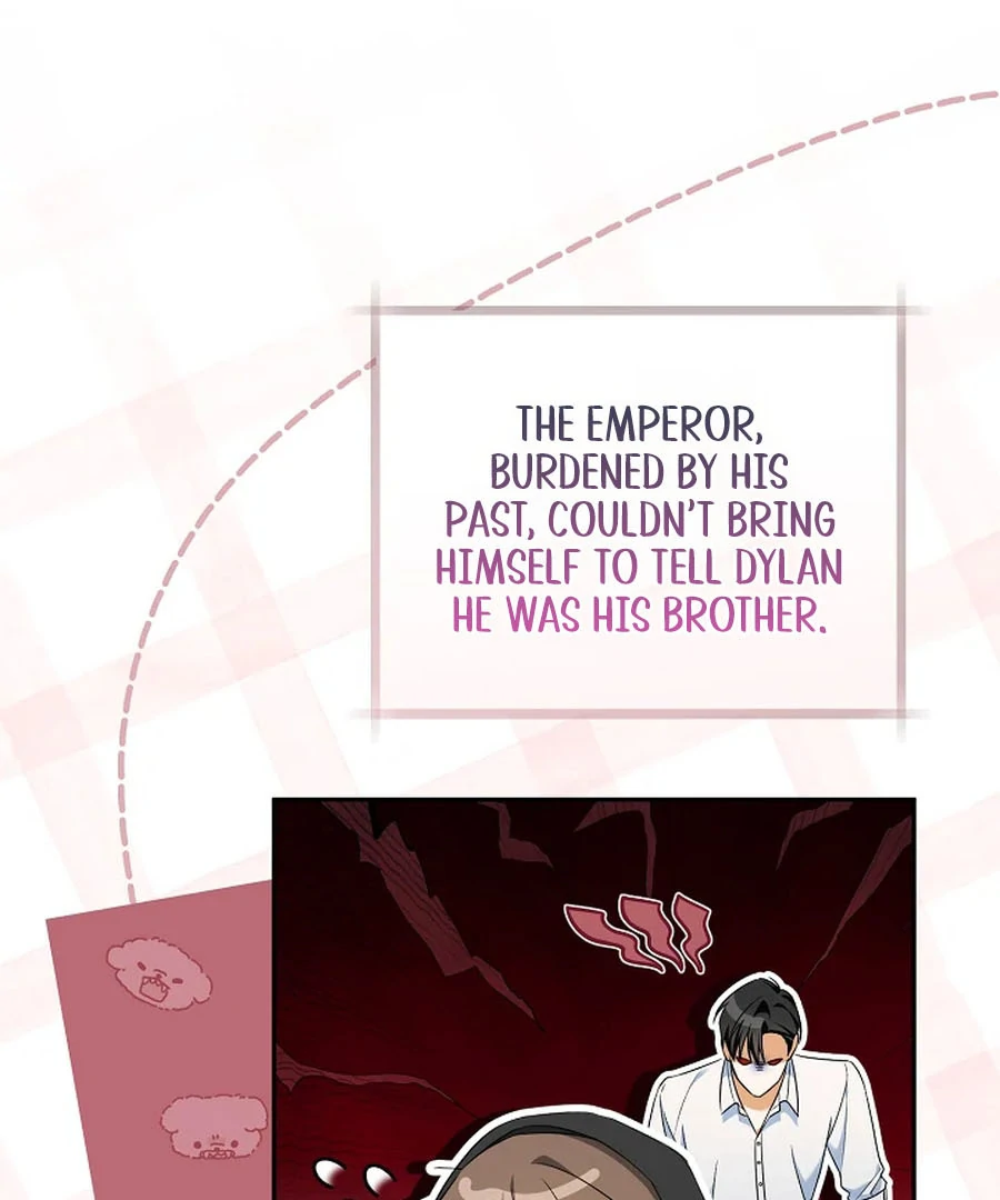 My Dream is to Get My Own House Chapter 34 491 049