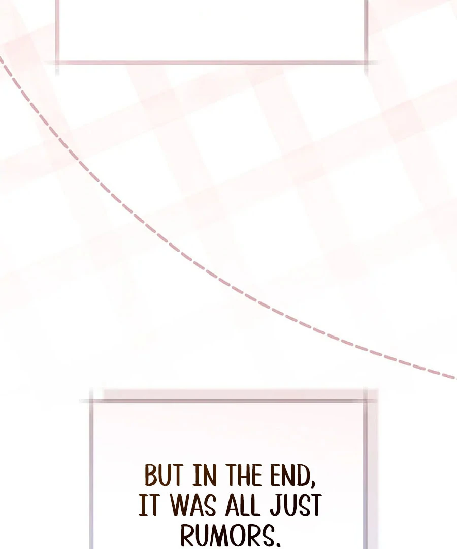 My Dream is to Get My Own House Chapter 34 493 051