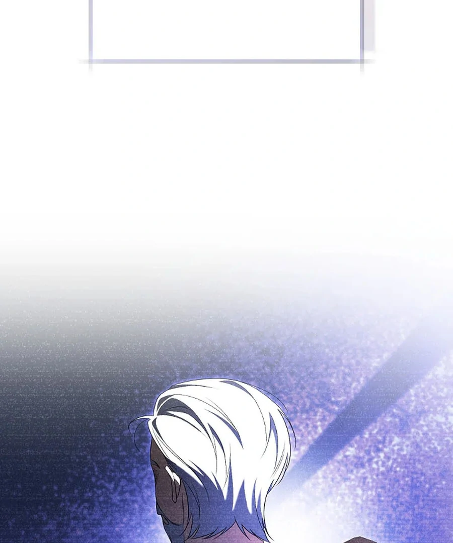 My Dream is to Get My Own House Chapter 34 494 052