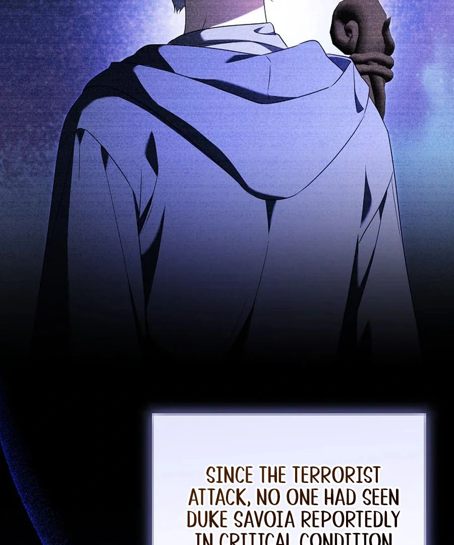 My Dream is to Get My Own House Chapter 34 495 053