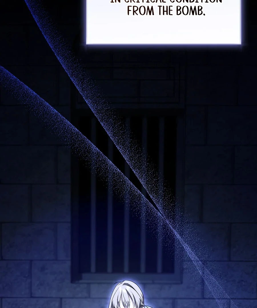 My Dream is to Get My Own House Chapter 34 496 054