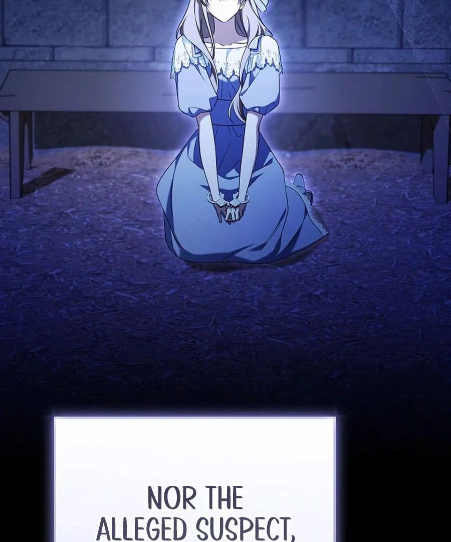 My Dream is to Get My Own House Chapter 34 497 055