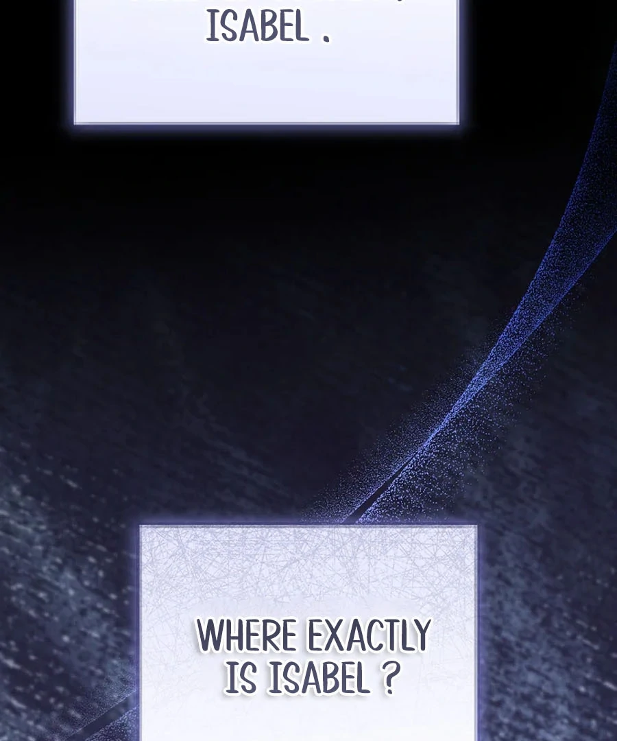 My Dream is to Get My Own House Chapter 34 498 056