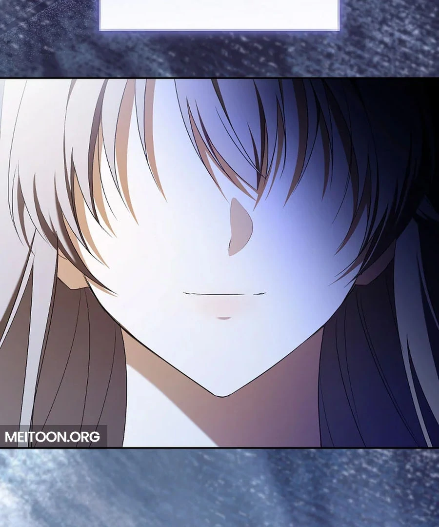 My Dream is to Get My Own House Chapter 34 499 057