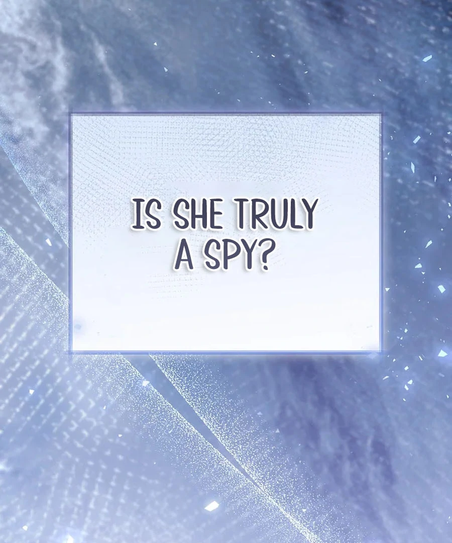 My Dream is to Get My Own House Chapter 34 500 058