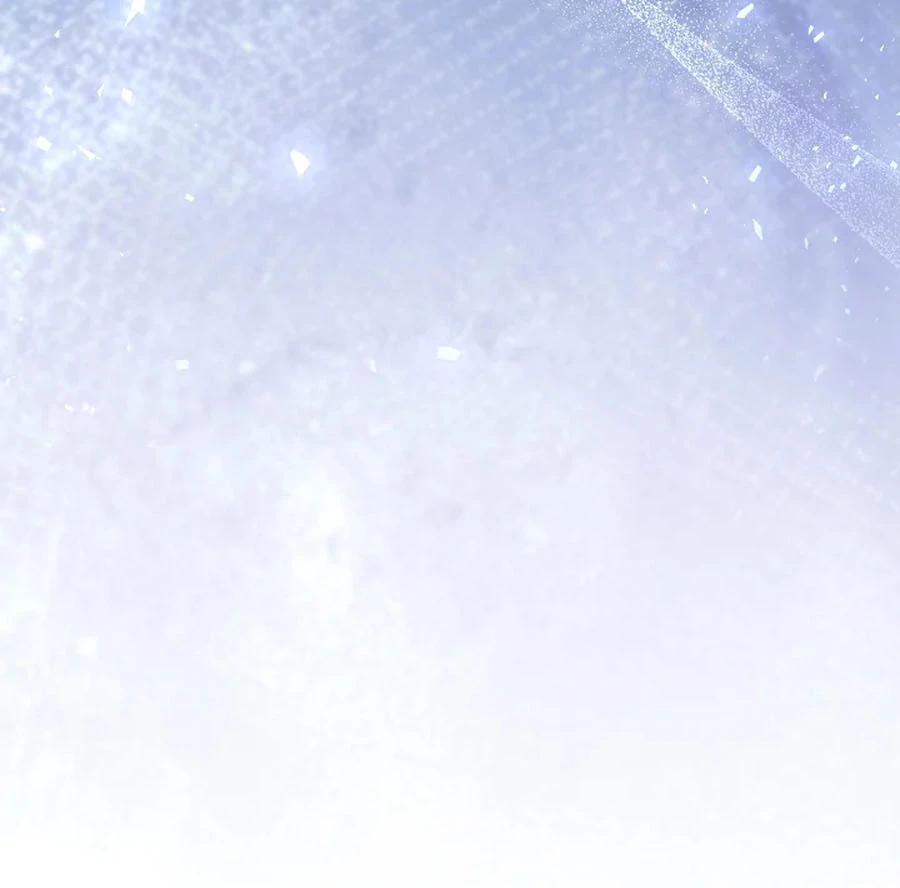 My Dream is to Get My Own House Chapter 34 501 059