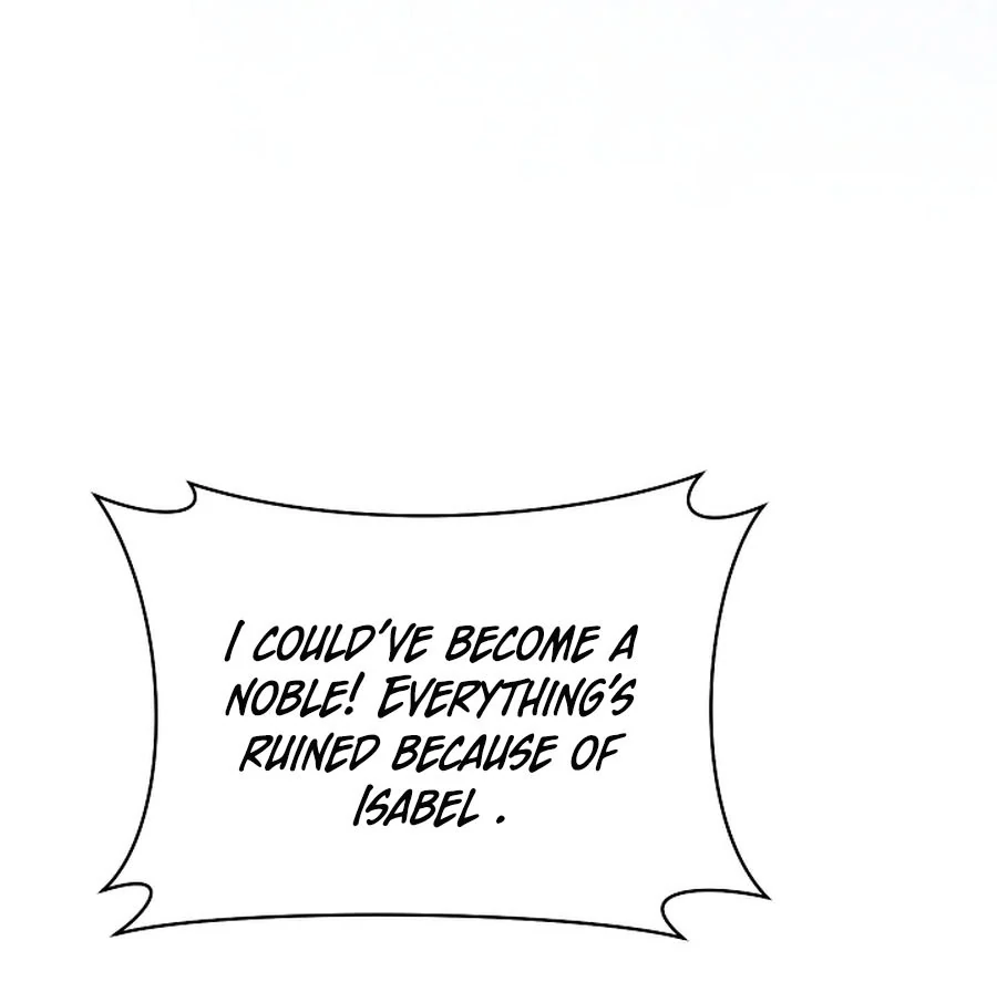 My Dream is to Get My Own House Chapter 34 502 060