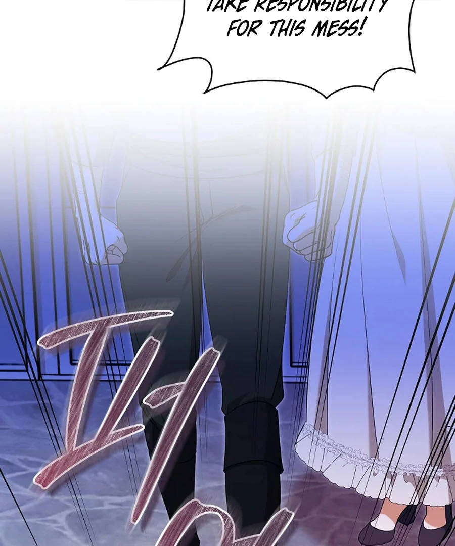 My Dream is to Get My Own House Chapter 34 504 062