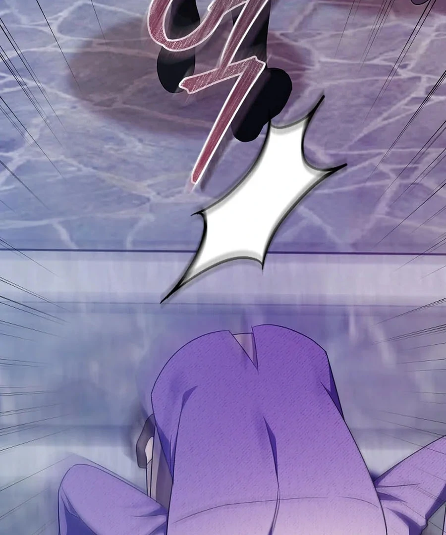 My Dream is to Get My Own House Chapter 34 505 063