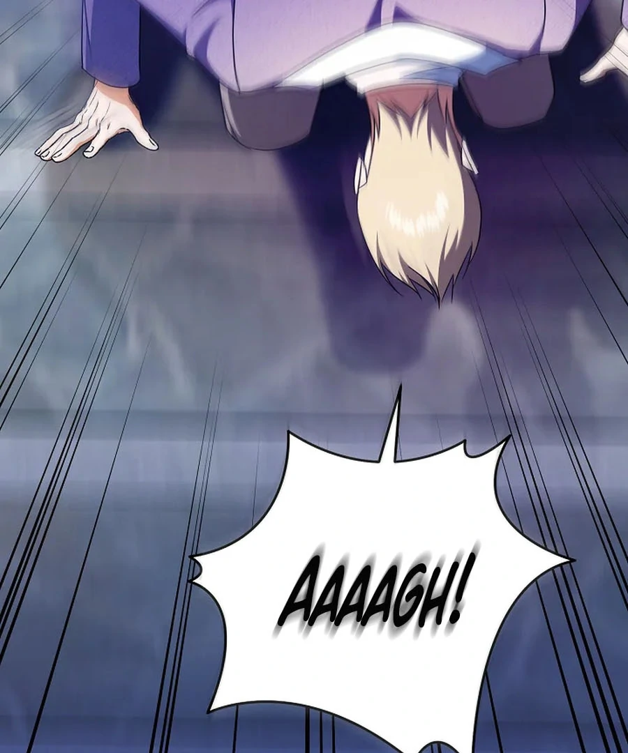 My Dream is to Get My Own House Chapter 34 506 064