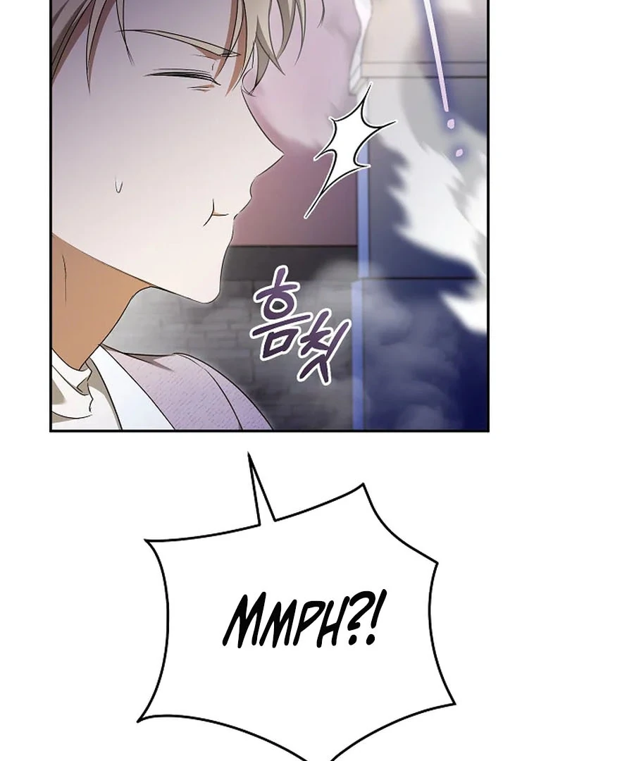 My Dream is to Get My Own House Chapter 34 509 067