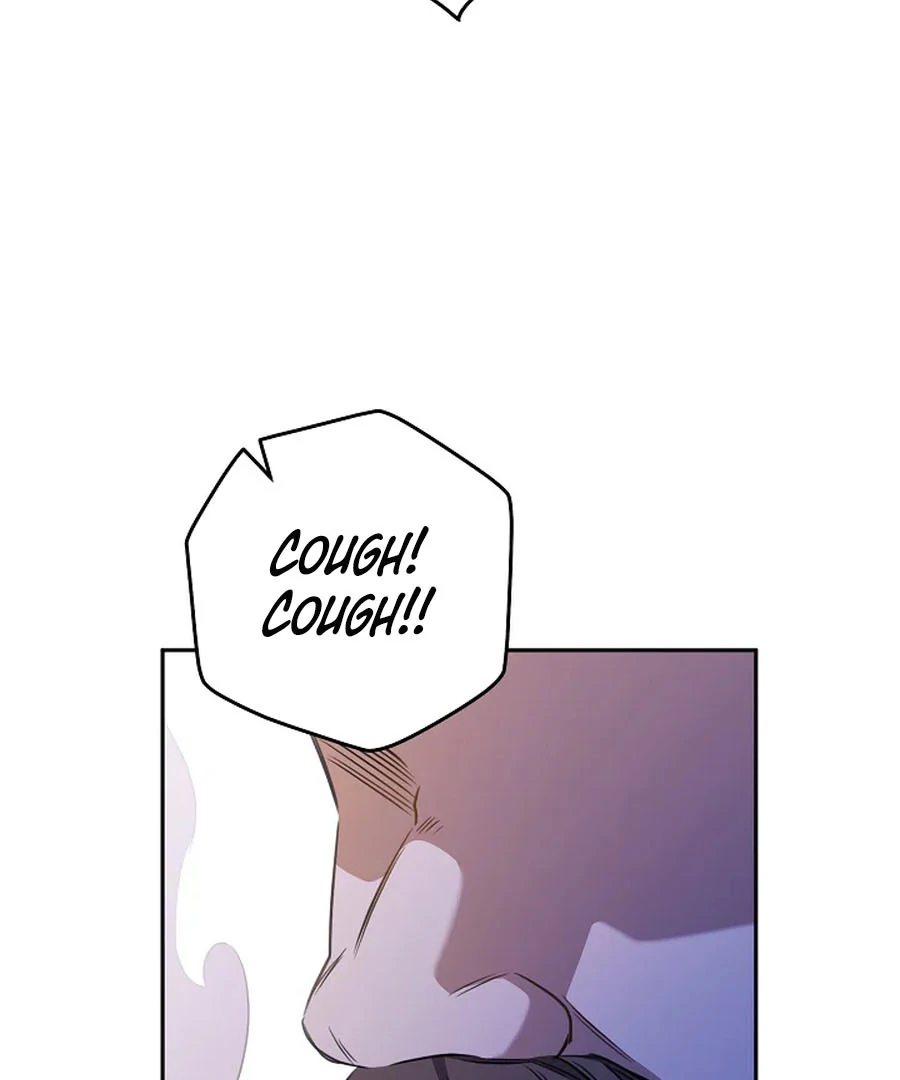 My Dream is to Get My Own House Chapter 34 510 068