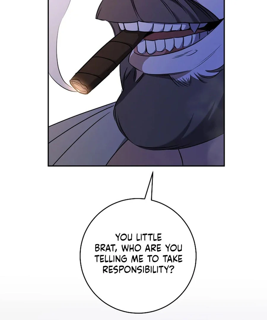 My Dream is to Get My Own House Chapter 34 511 069