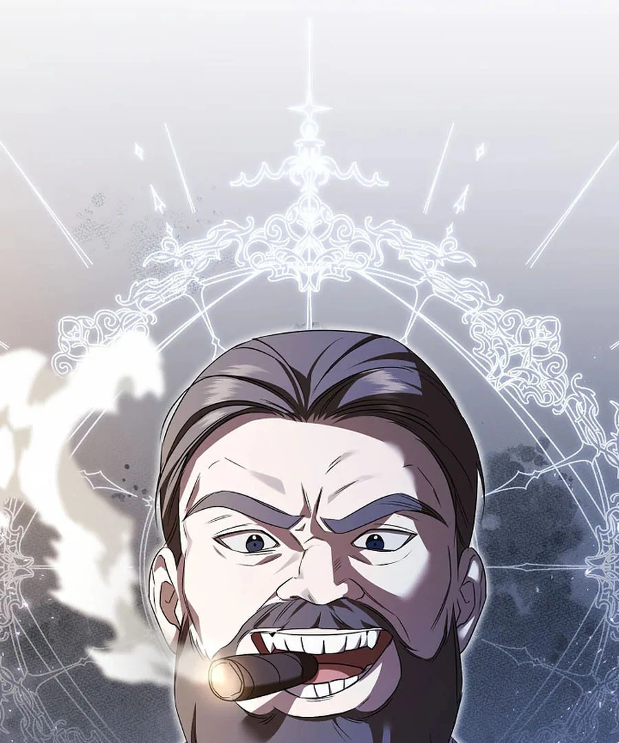 My Dream is to Get My Own House Chapter 34 512 070