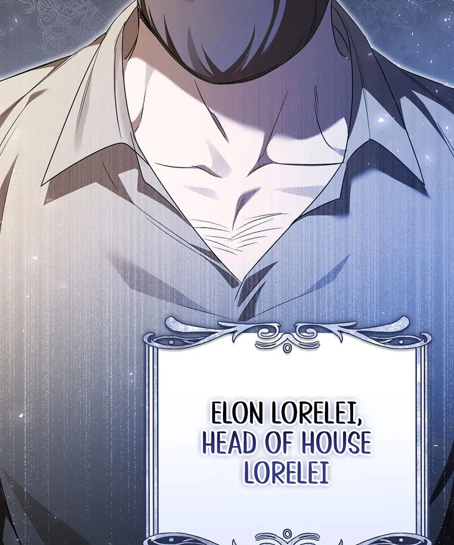 My Dream is to Get My Own House Chapter 34 513 071