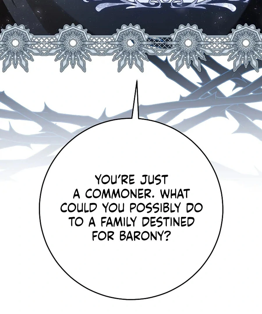 My Dream is to Get My Own House Chapter 34 514 072