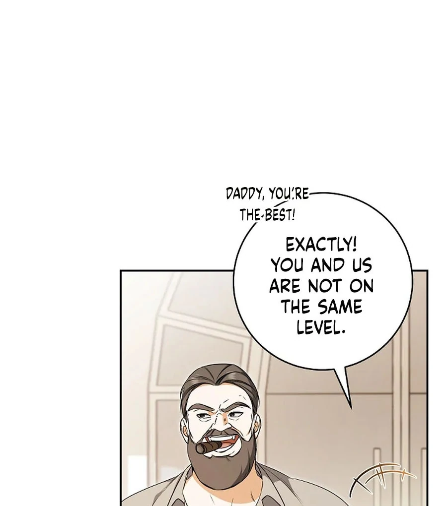 My Dream is to Get My Own House Chapter 34 515 073