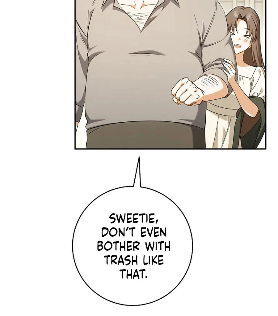 My Dream is to Get My Own House Chapter 34 516 074