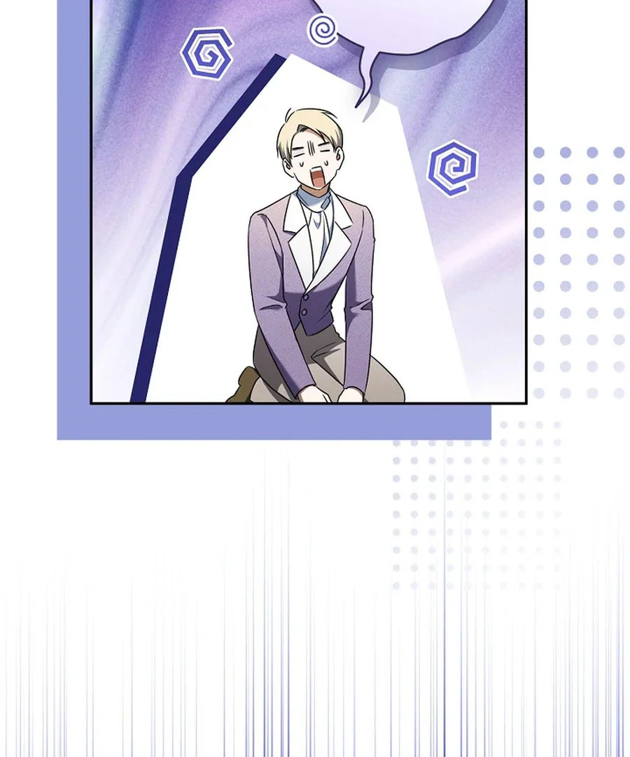 My Dream is to Get My Own House Chapter 34 518 076