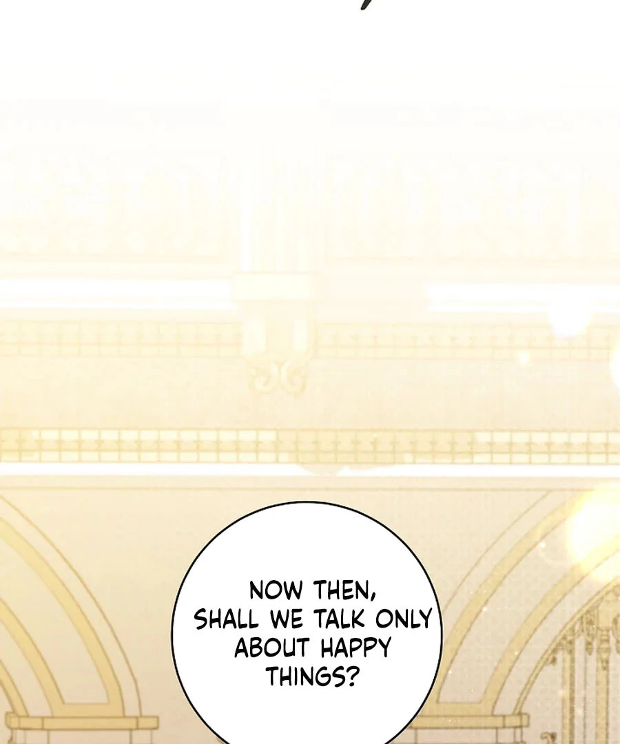 My Dream is to Get My Own House Chapter 34 521 079