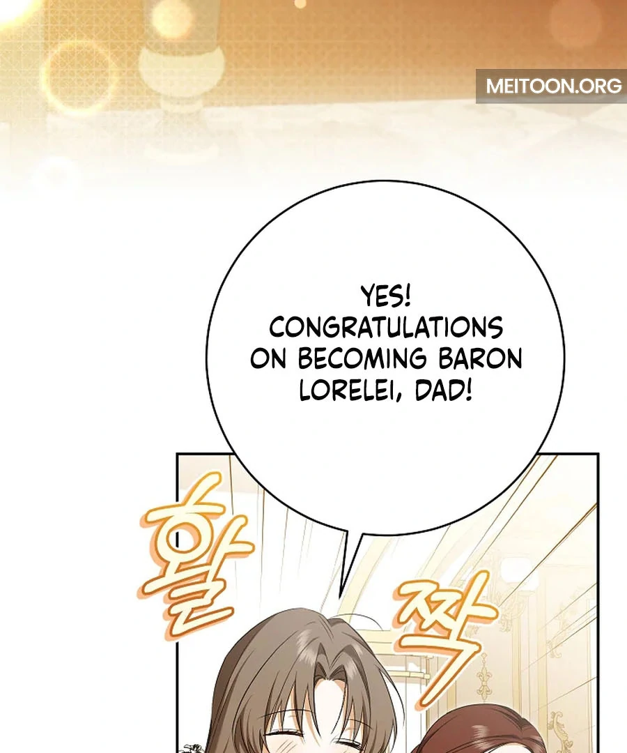 My Dream is to Get My Own House Chapter 34 523 081