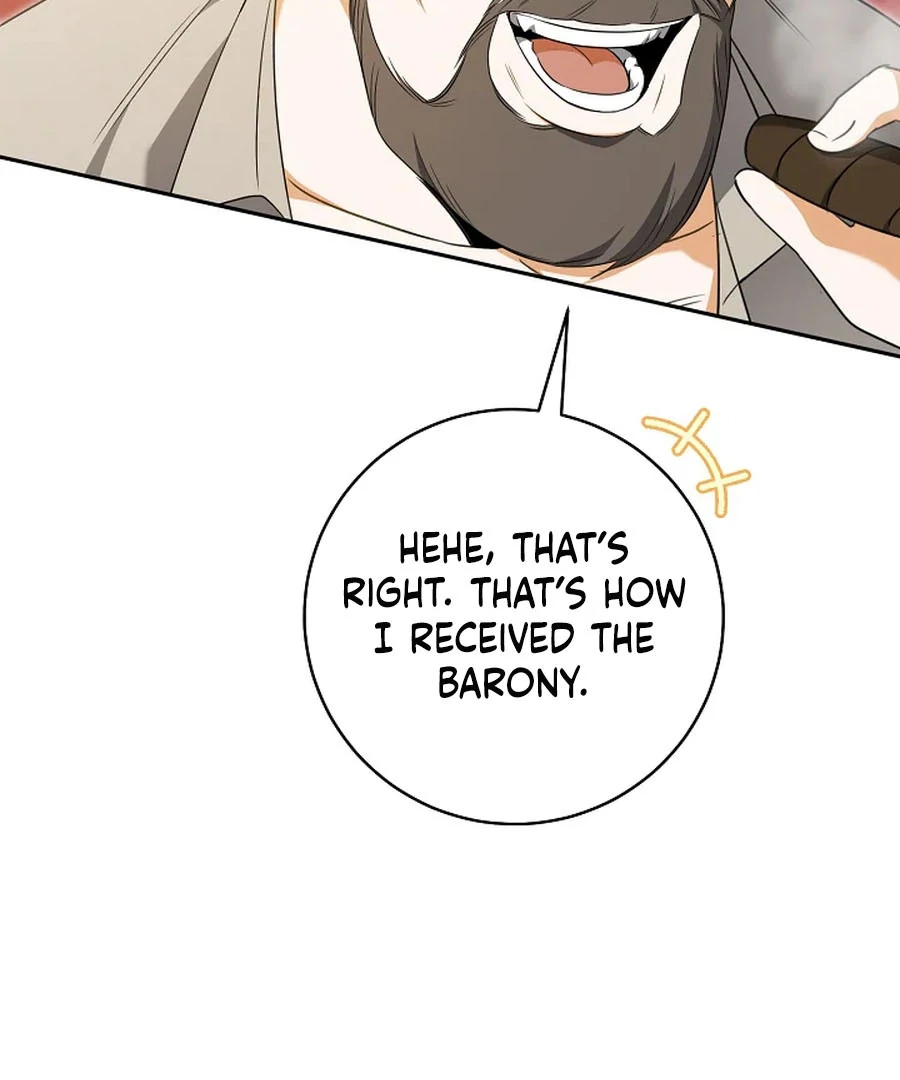 My Dream is to Get My Own House Chapter 34 526 084