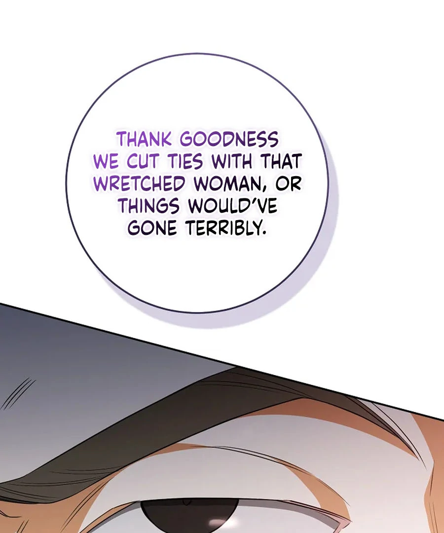 My Dream is to Get My Own House Chapter 34 527 085