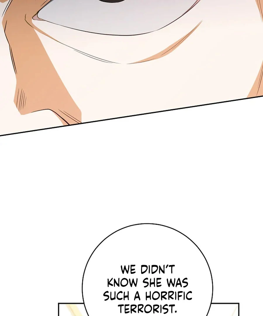 My Dream is to Get My Own House Chapter 34 528 086