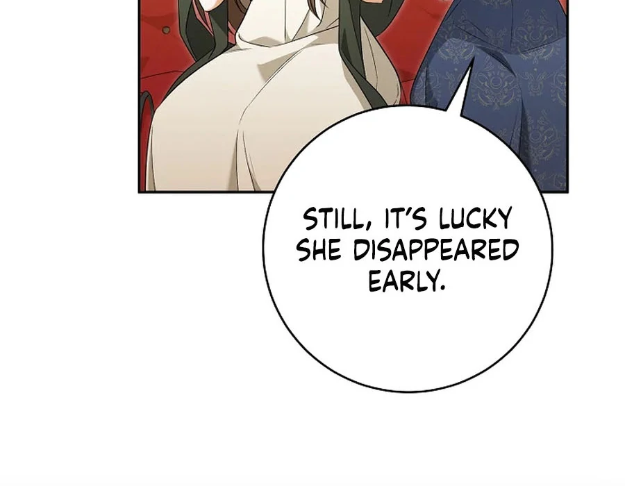 My Dream is to Get My Own House Chapter 34 530 088