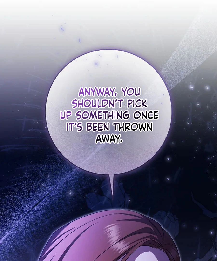 My Dream is to Get My Own House Chapter 34 531 089