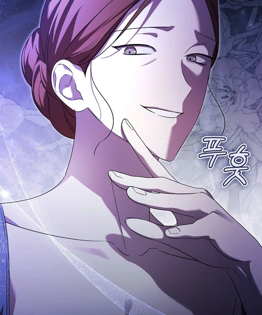 My Dream is to Get My Own House Chapter 34 532 090