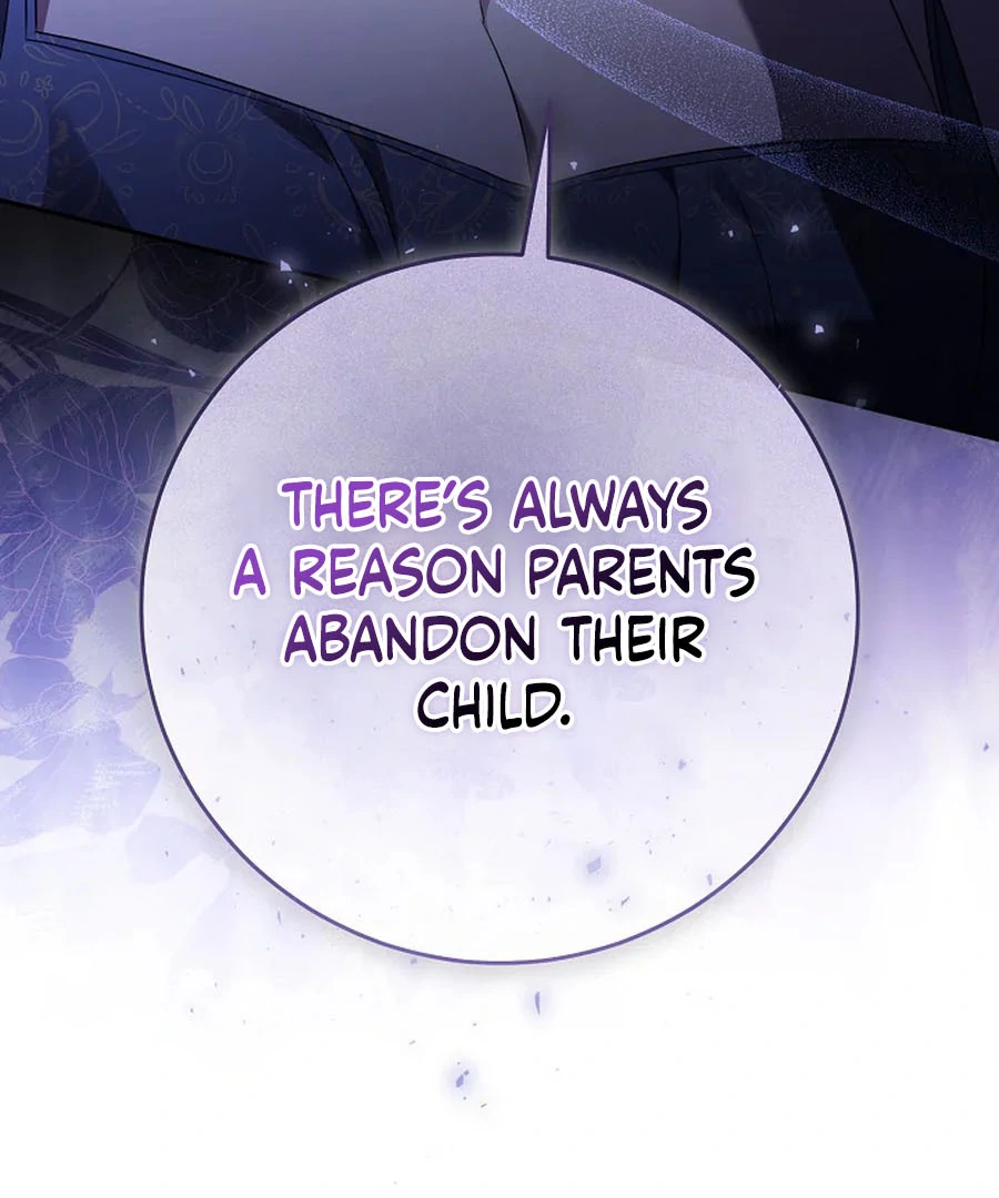 My Dream is to Get My Own House Chapter 34 533 091