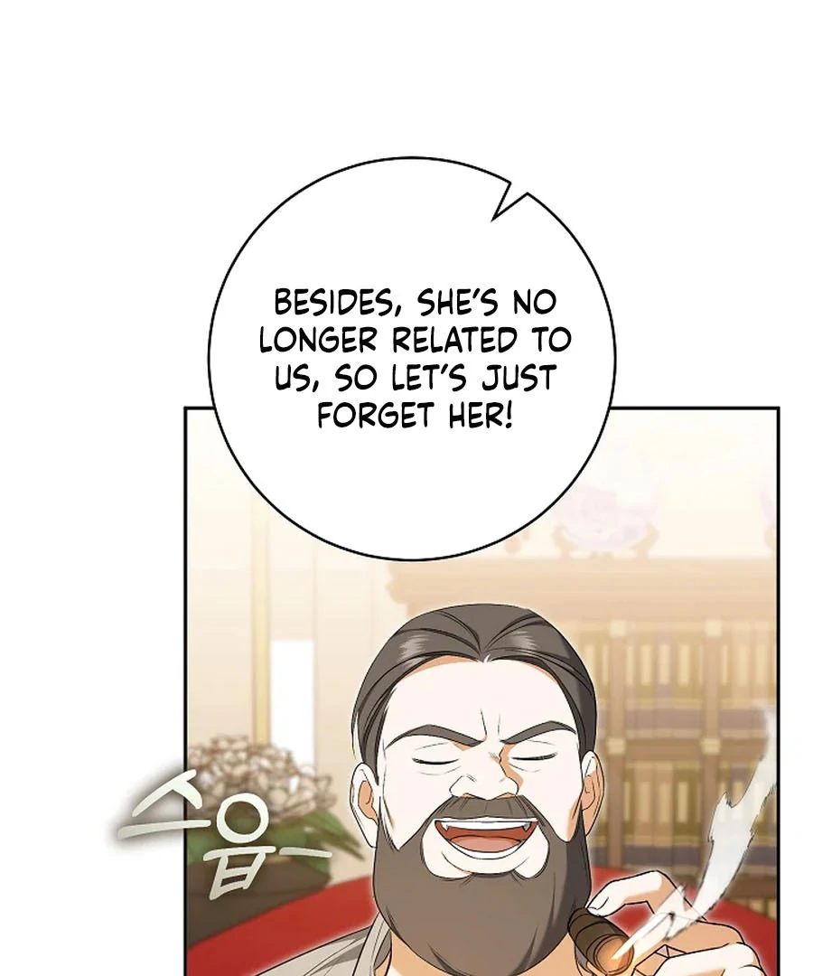 My Dream is to Get My Own House Chapter 34 534 092