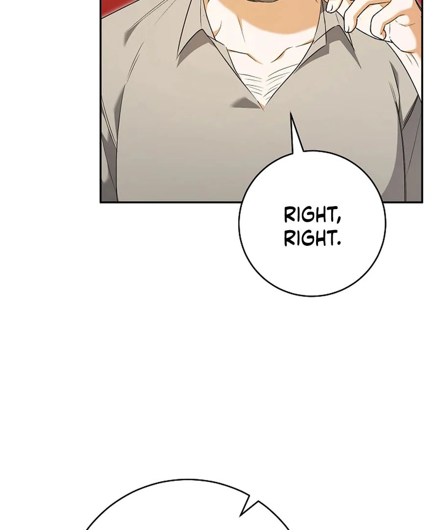 My Dream is to Get My Own House Chapter 34 535 093