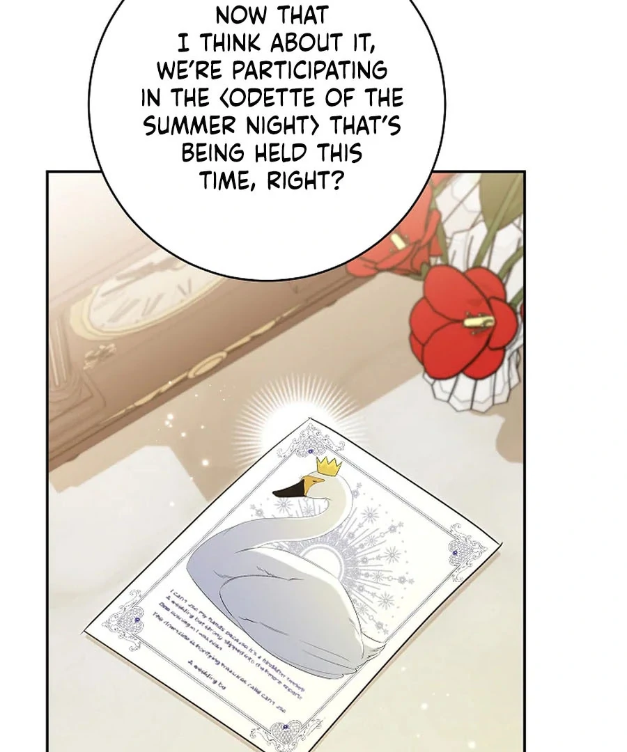 My Dream is to Get My Own House Chapter 34 536 094