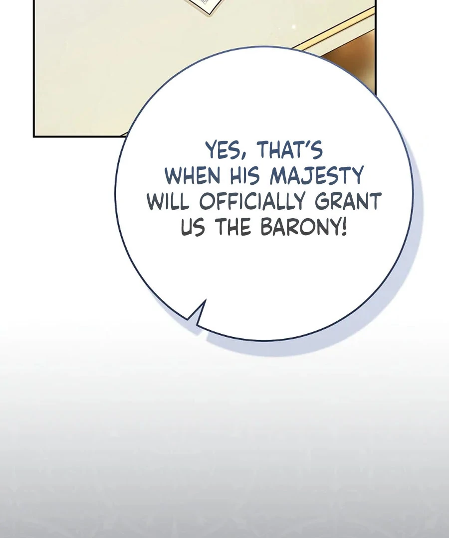 My Dream is to Get My Own House Chapter 34 537 095