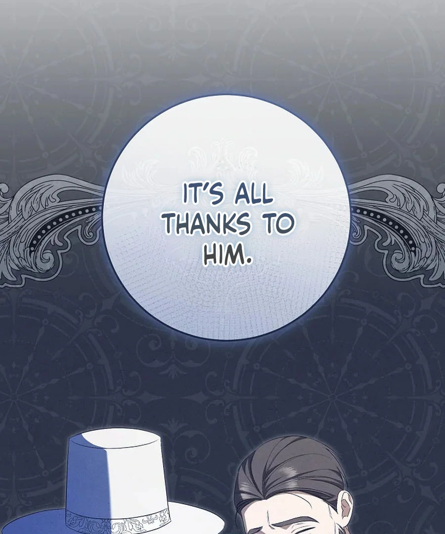 My Dream is to Get My Own House Chapter 34 538 096