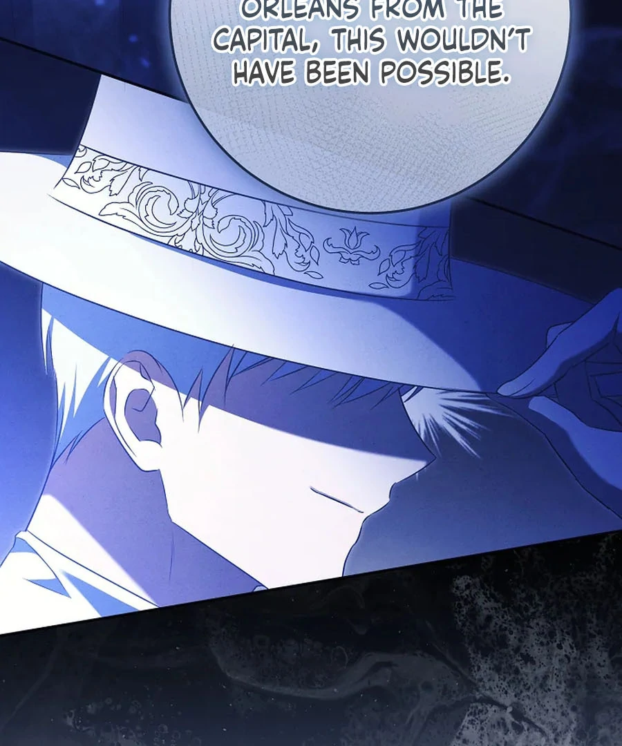 My Dream is to Get My Own House Chapter 34 540 098