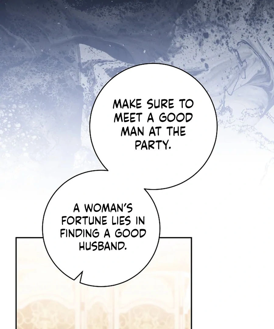 My Dream is to Get My Own House Chapter 34 541 099