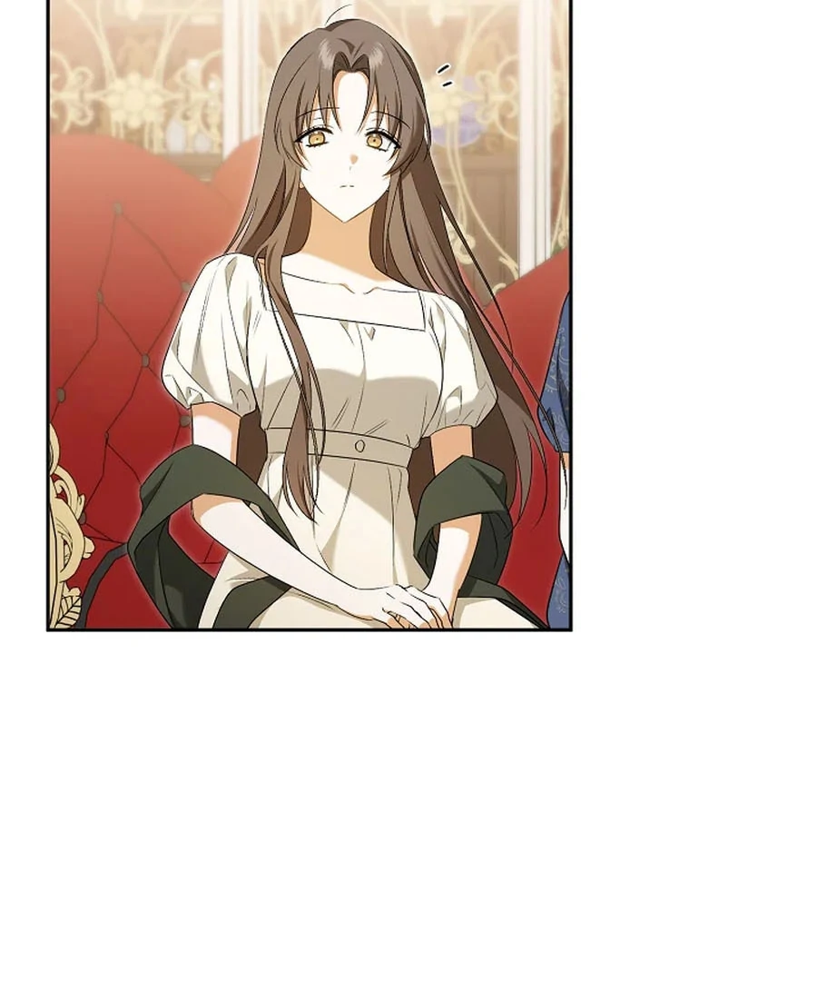 My Dream is to Get My Own House Chapter 34 542 100