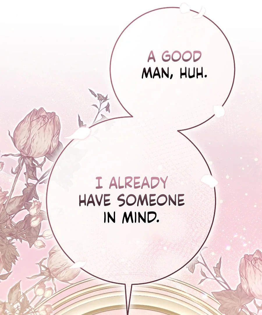 My Dream is to Get My Own House Chapter 34 543 101