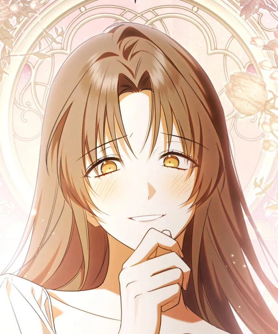 My Dream is to Get My Own House Chapter 34 544 102