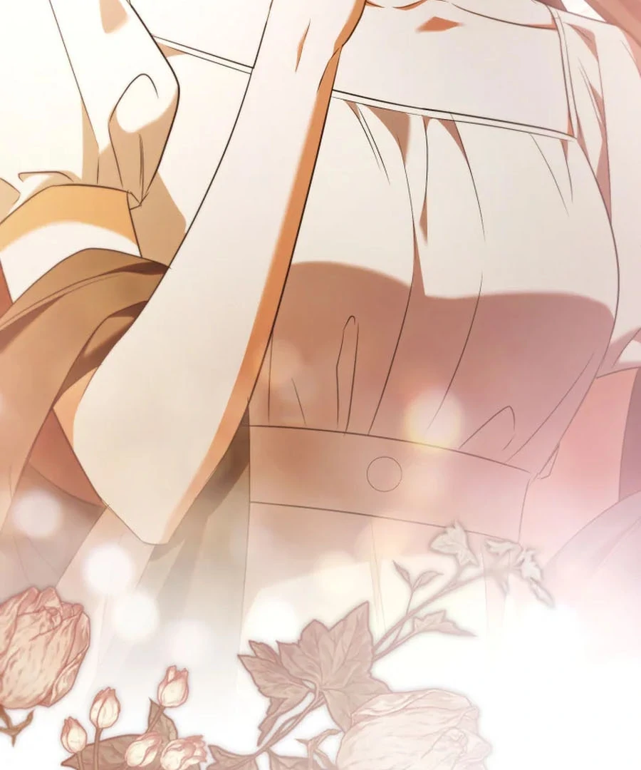 My Dream is to Get My Own House Chapter 34 545 103