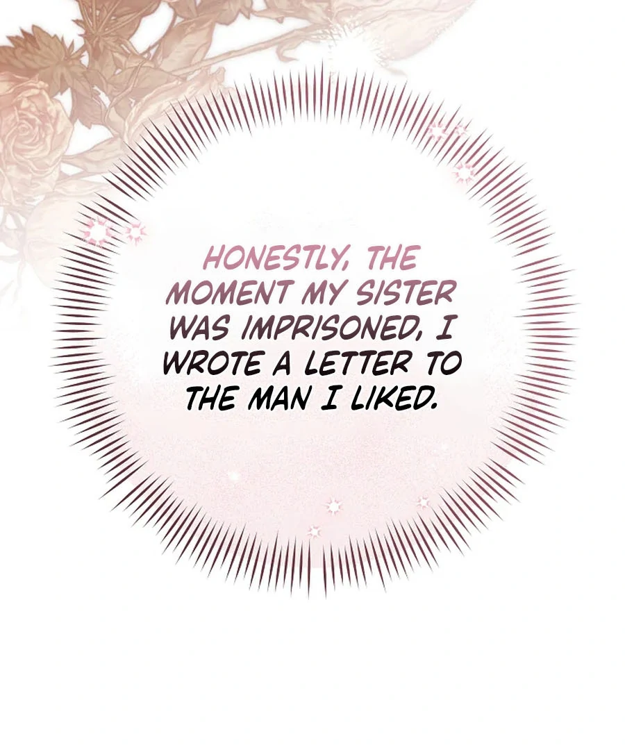 My Dream is to Get My Own House Chapter 34 546 104