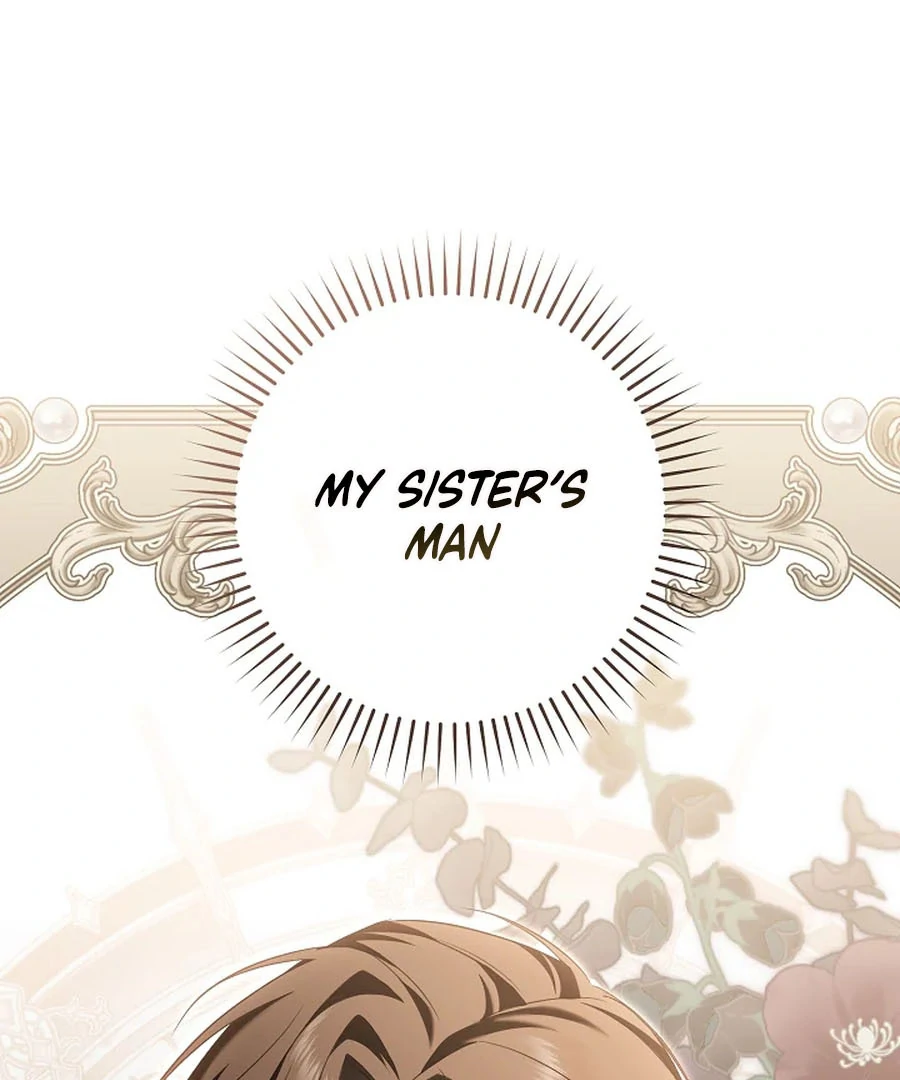 My Dream is to Get My Own House Chapter 34 547 105