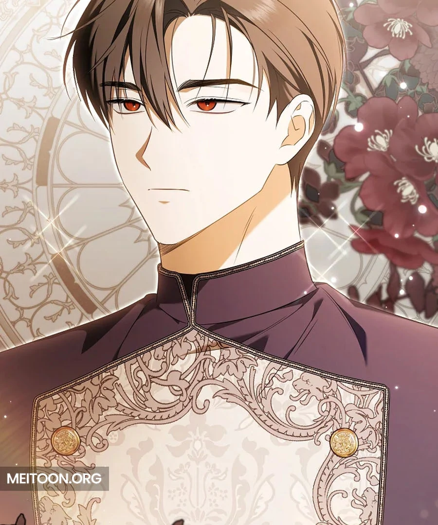 My Dream is to Get My Own House Chapter 34 548 106